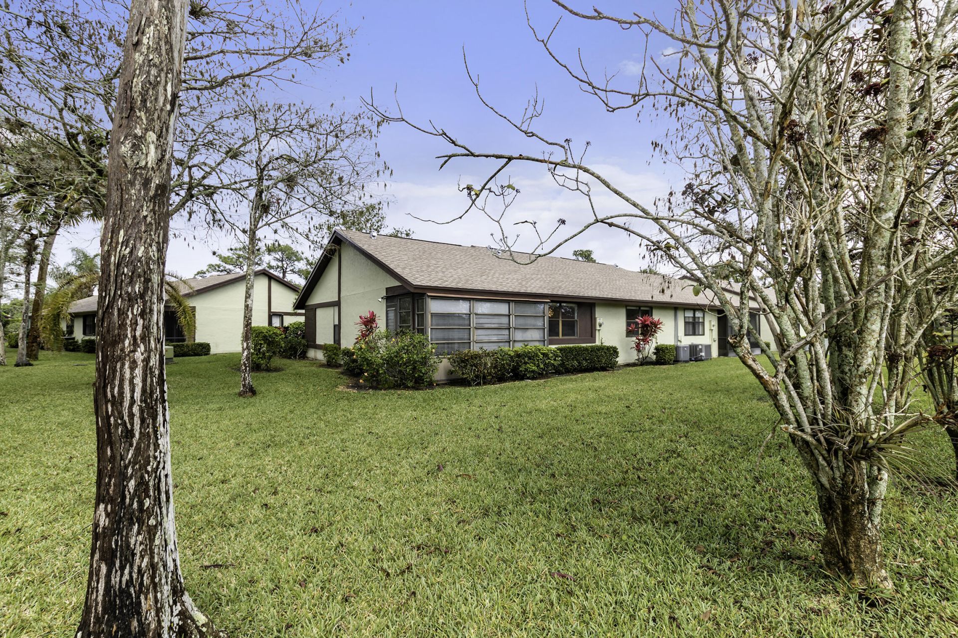 423 Narrowleaf Court, Royal Palm Beach, FL 33411 Photo