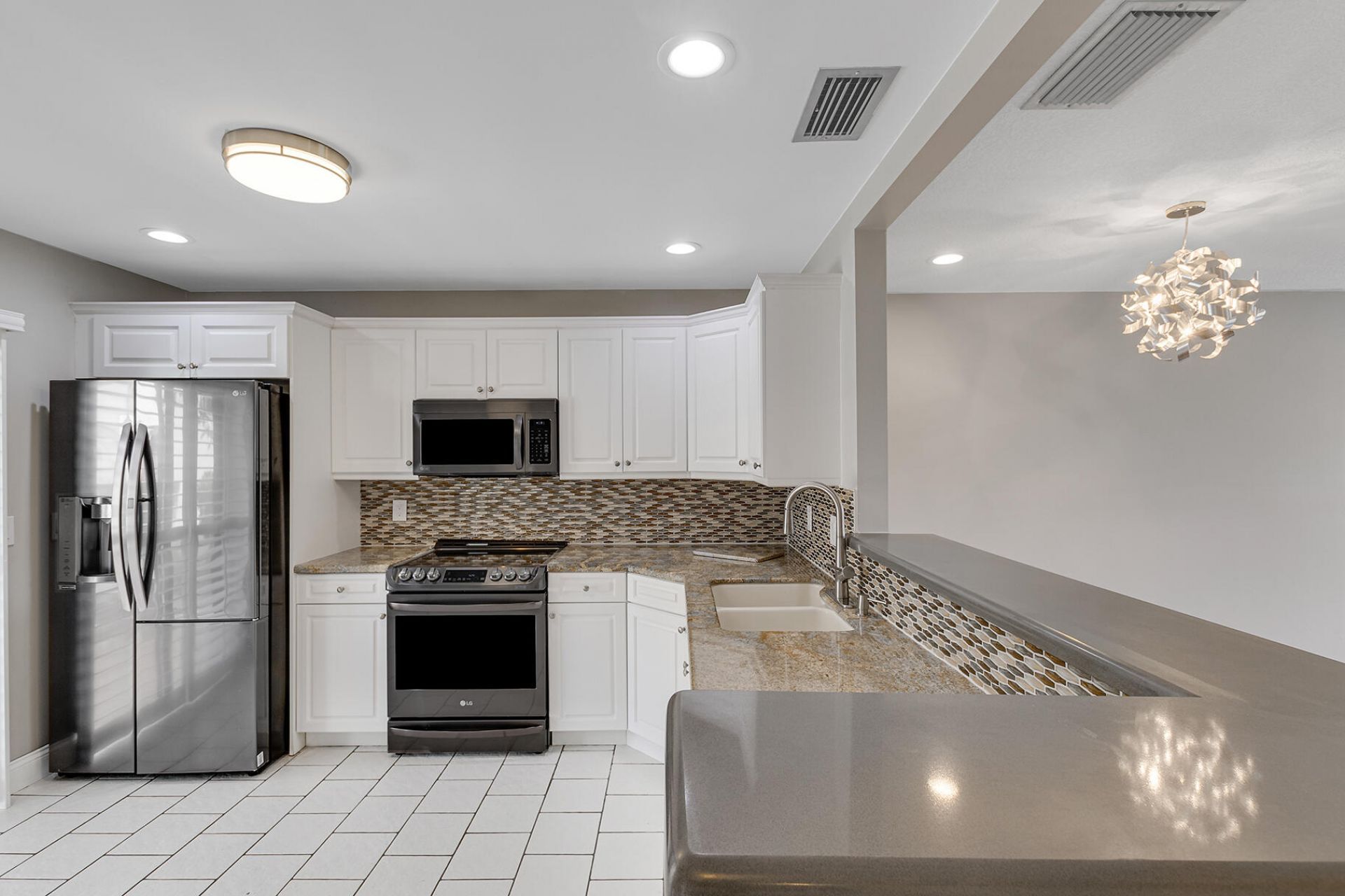 423 Narrowleaf Court, Royal Palm Beach, FL 33411 Photo