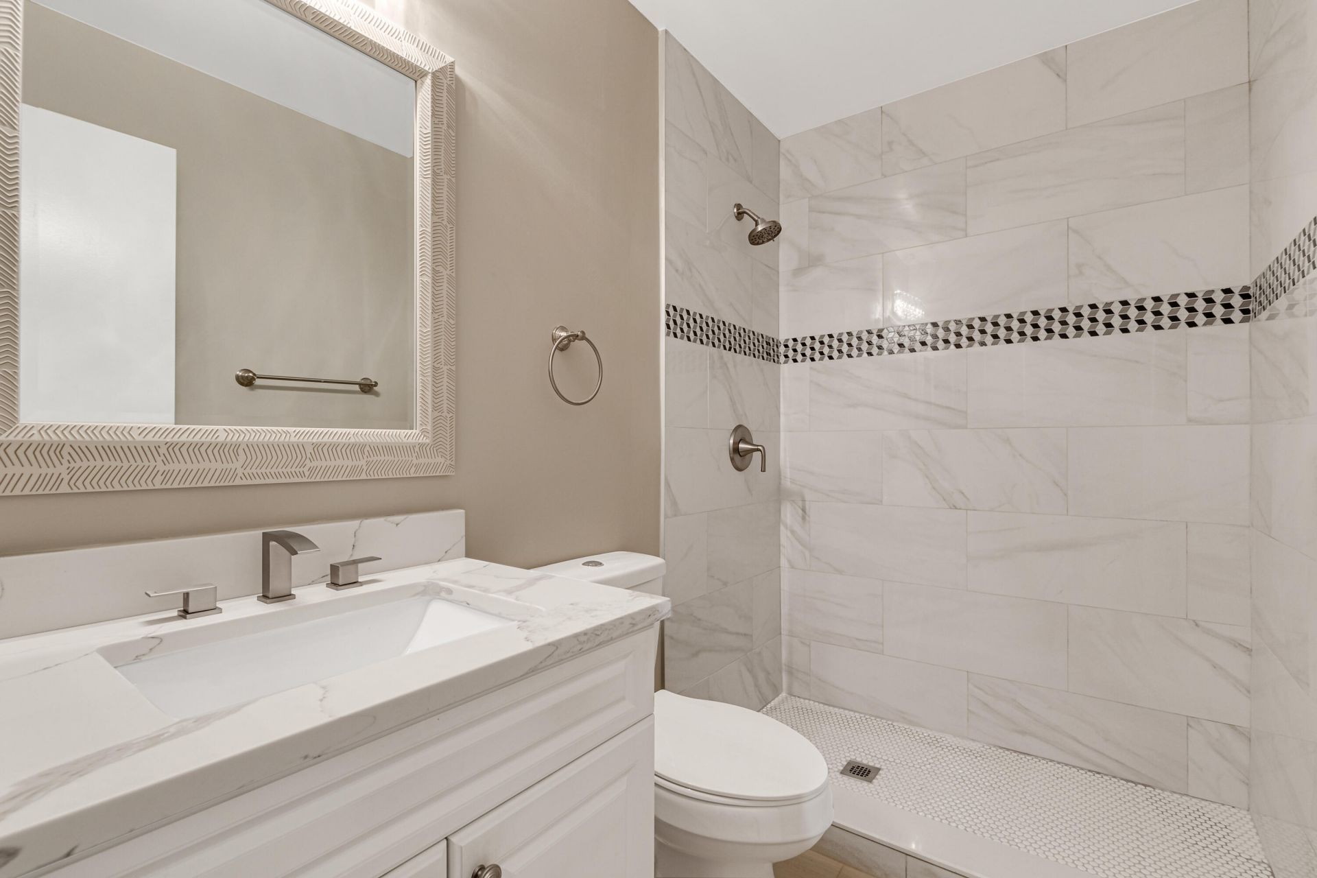 423 Narrowleaf Court, Royal Palm Beach, FL 33411 Photo