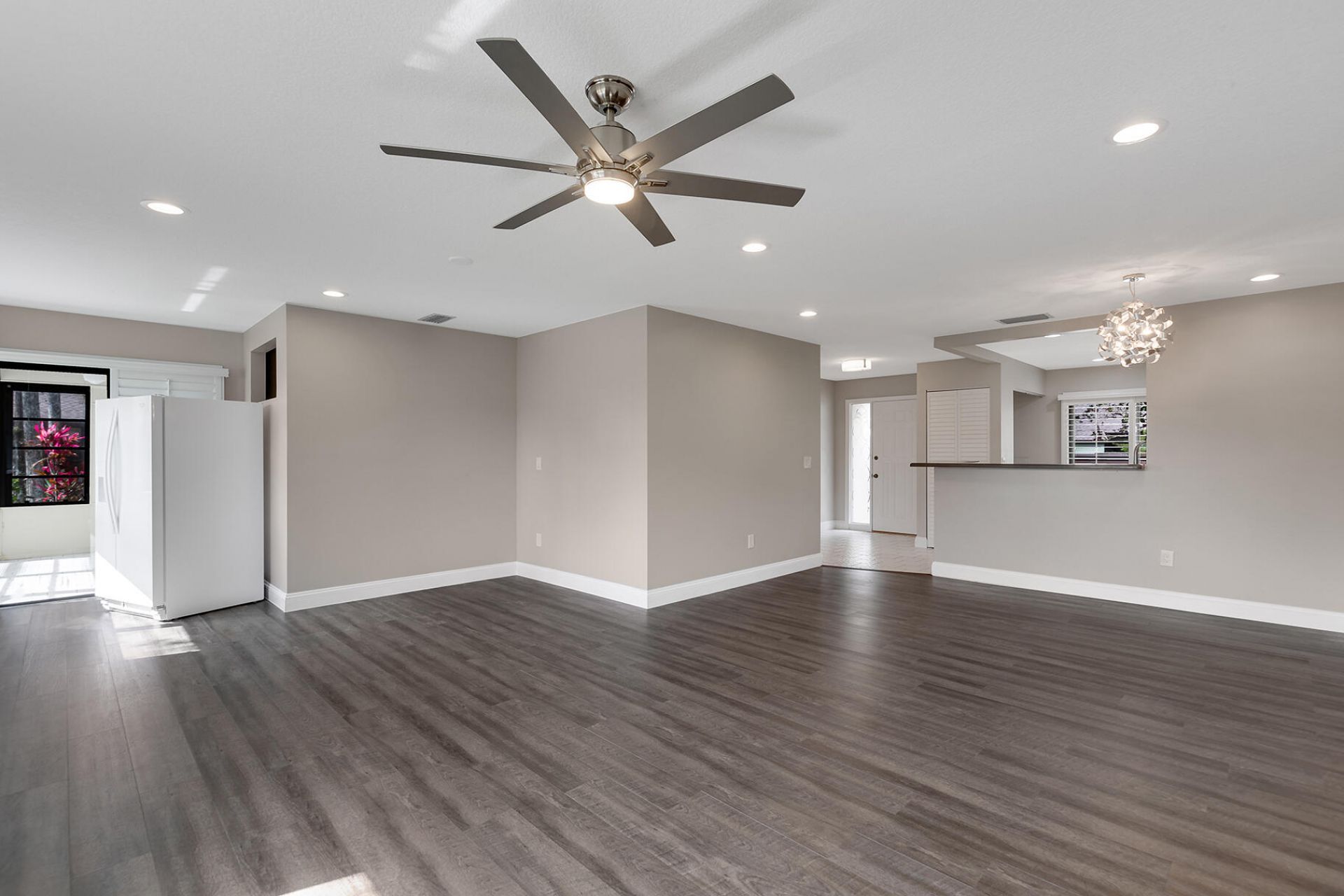 423 Narrowleaf Court, Royal Palm Beach, FL 33411 Photo