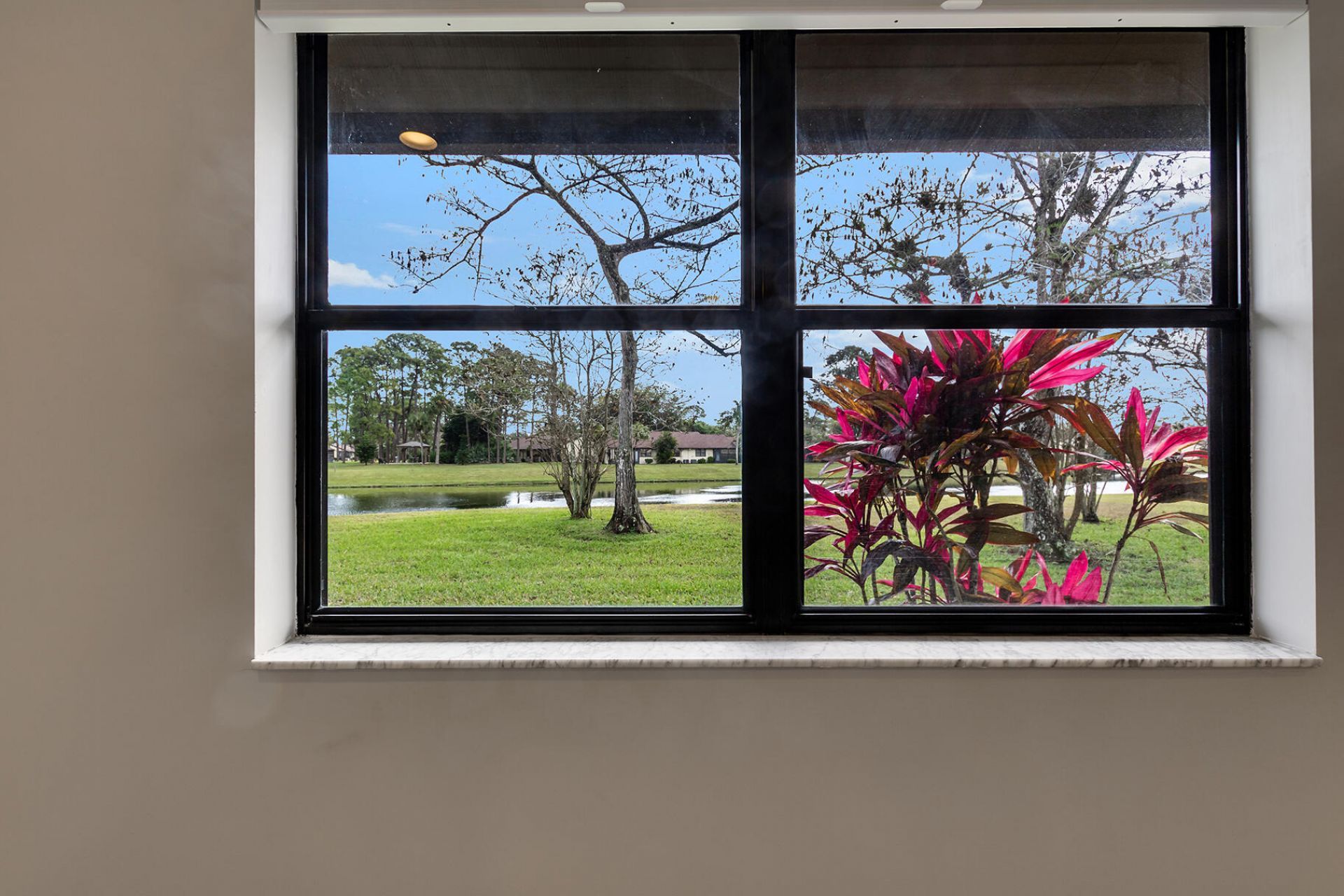 423 Narrowleaf Court, Royal Palm Beach, FL 33411 Photo