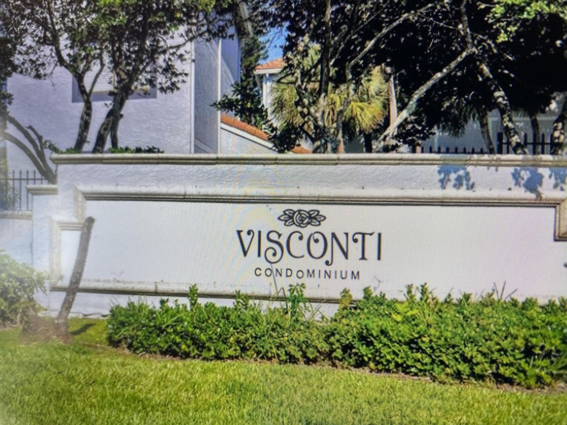 9266 W Atlantic Boulevard, Unit 1014, Coral Springs, FL 33071 Photo