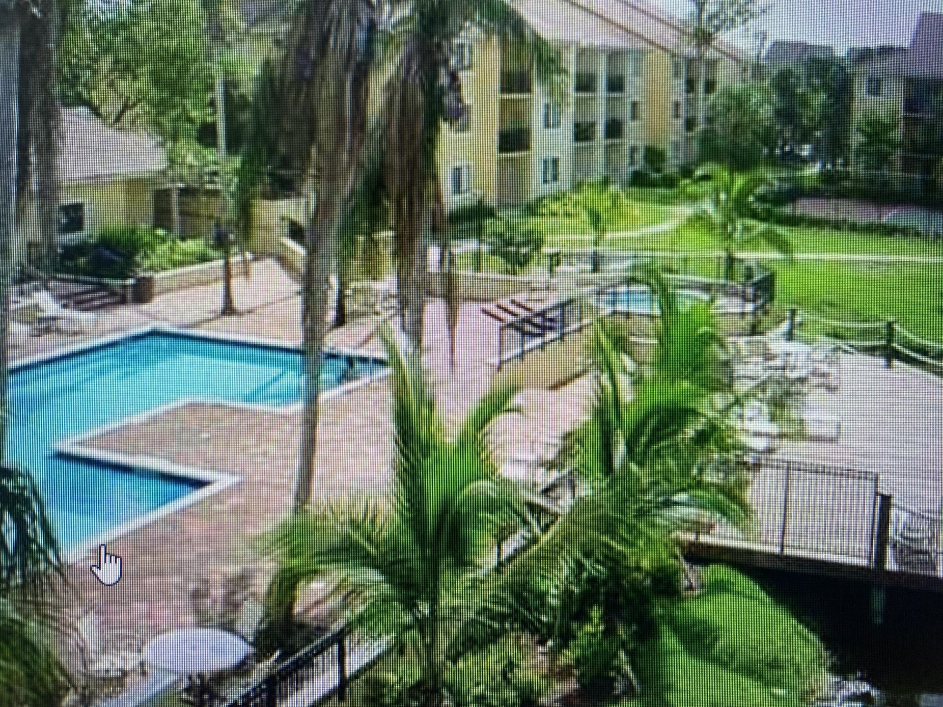 9266 W Atlantic Boulevard, Unit 1014, Coral Springs, FL 33071 Photo