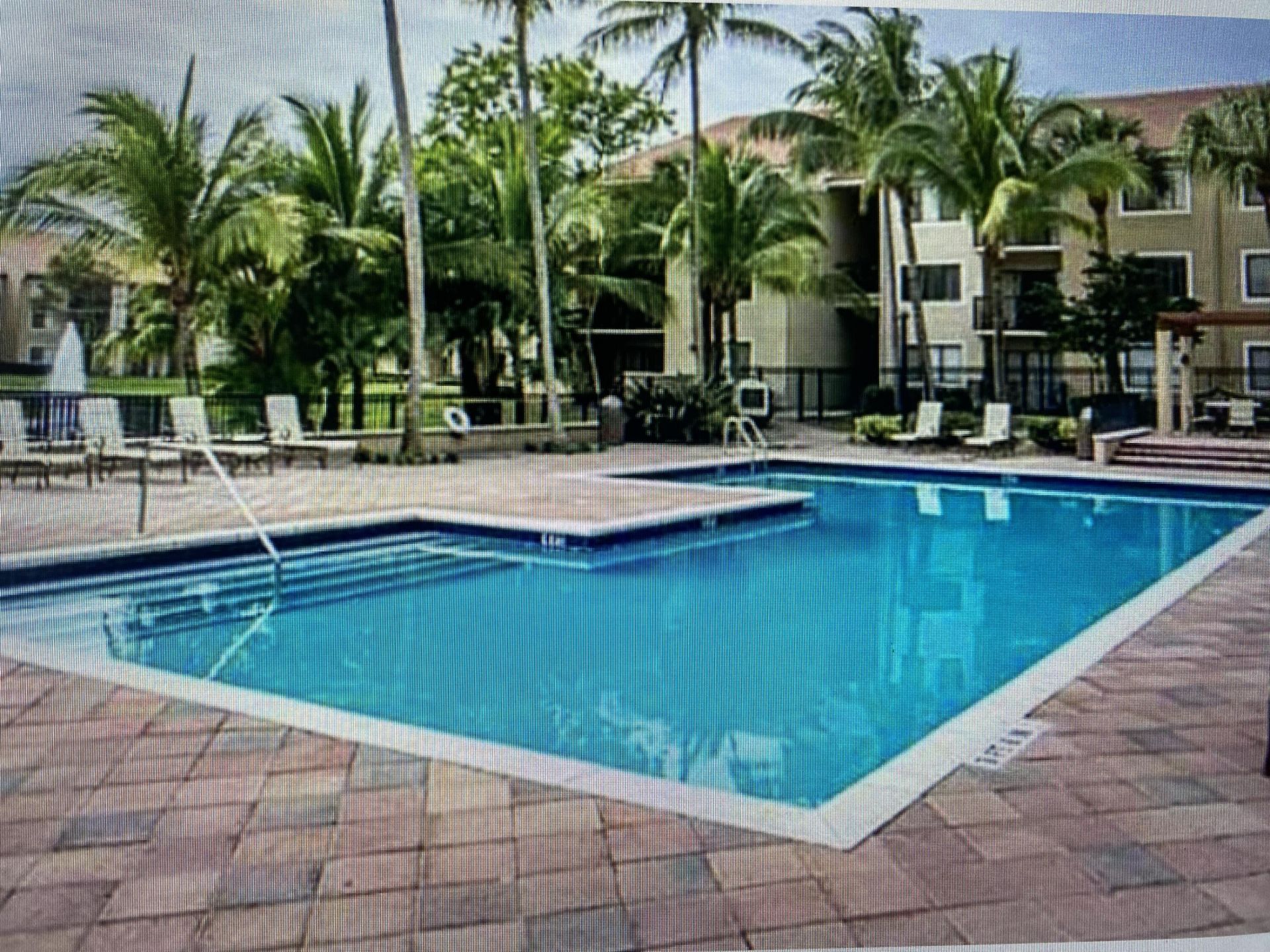 9266 W Atlantic Boulevard, Unit 1014, Coral Springs, FL 33071 Photo