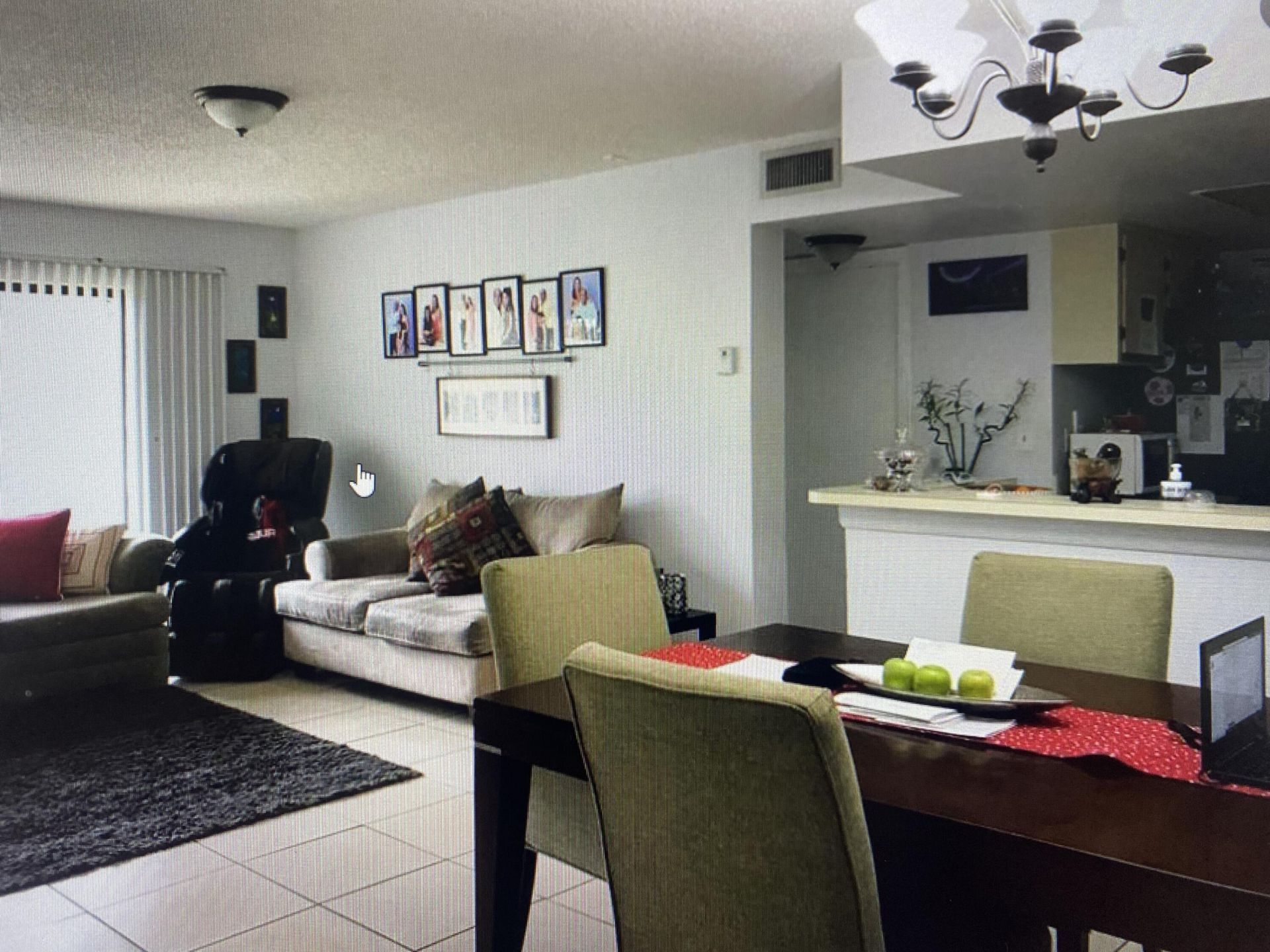 9266 W Atlantic Boulevard, Unit 1014, Coral Springs, FL 33071 Photo