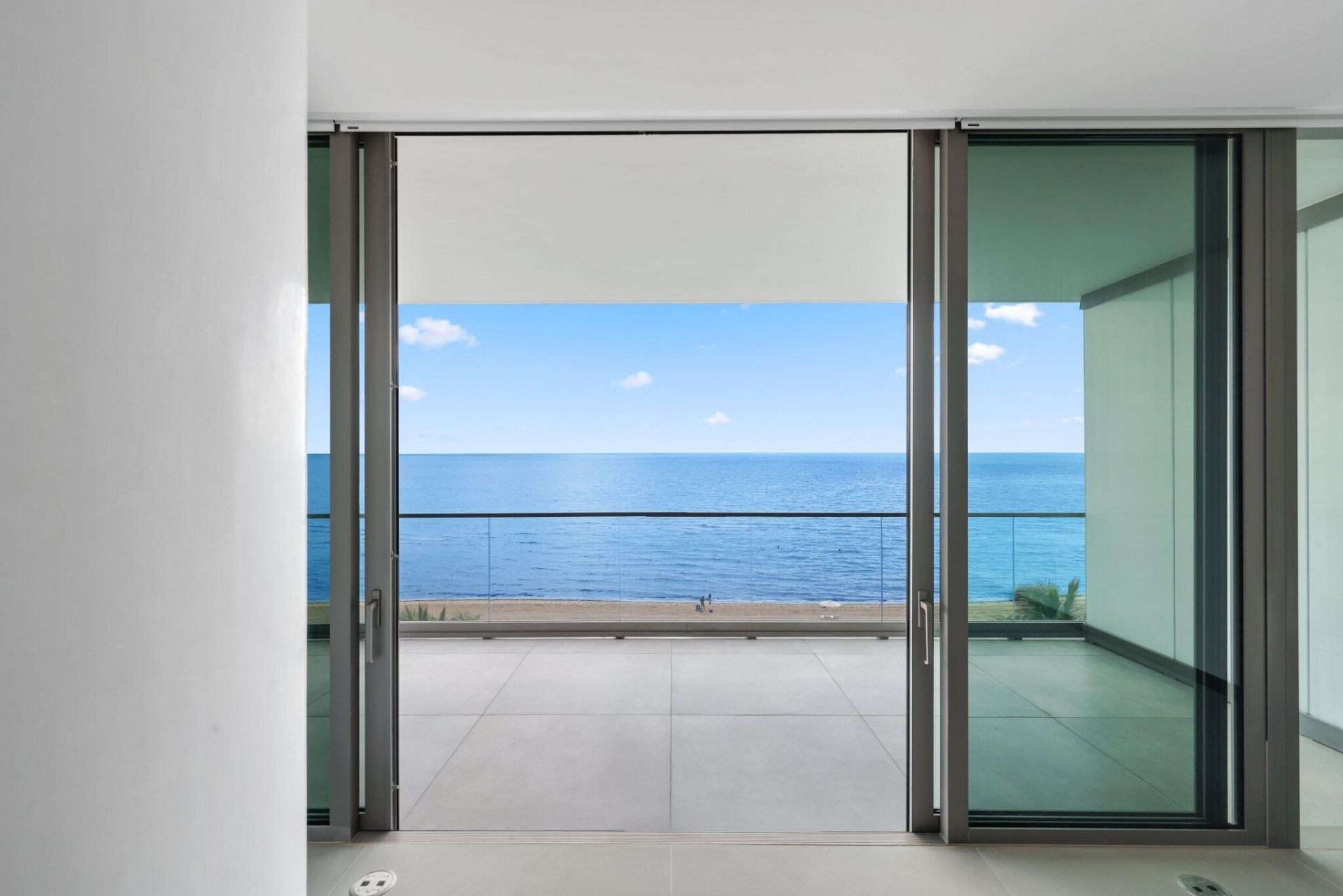 2000 S Ocean Drive, Unit 5A, Hallandale Beach, FL 33009 Photo