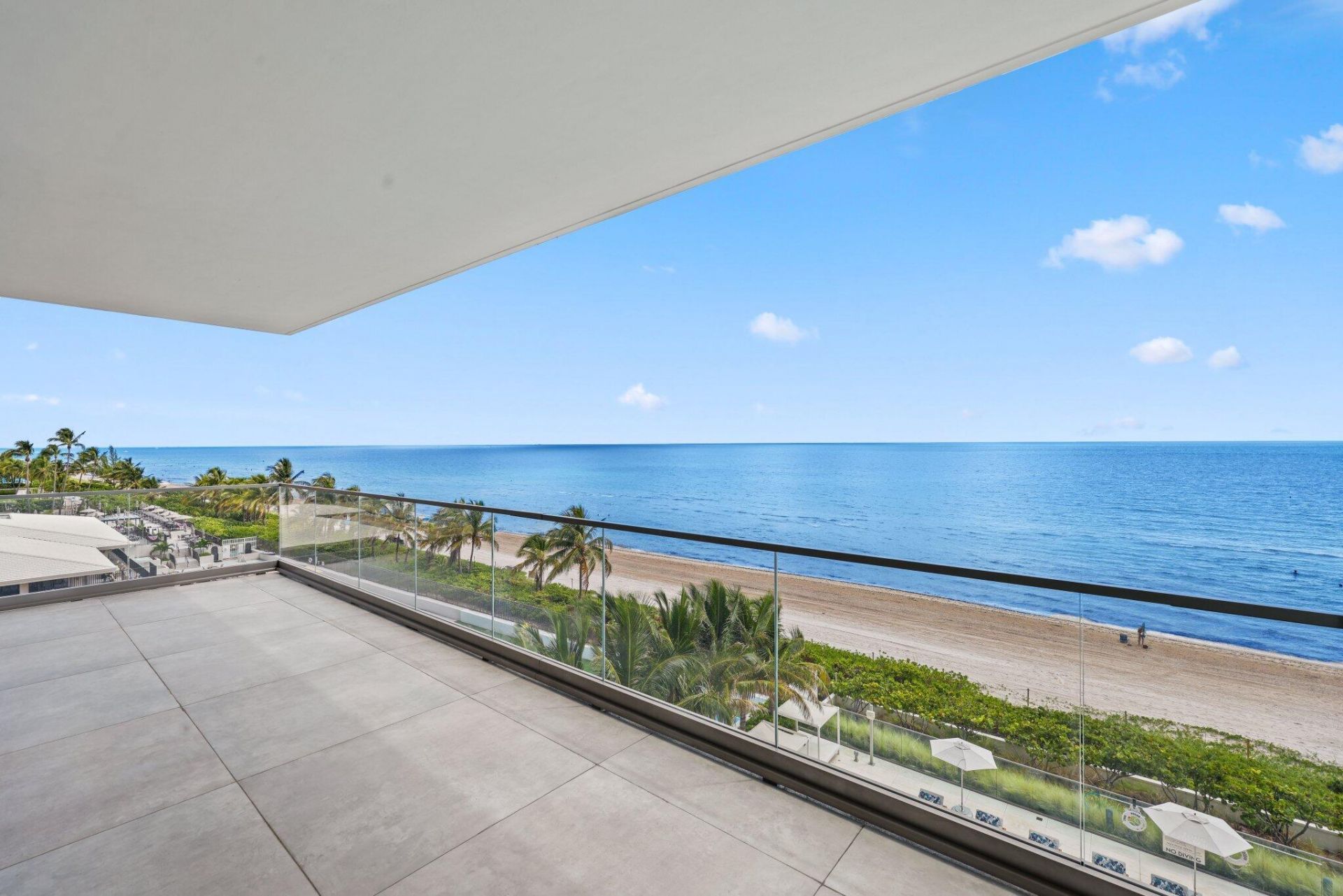 2000 S Ocean Drive, Unit 5A, Hallandale Beach, FL 33009 Photo