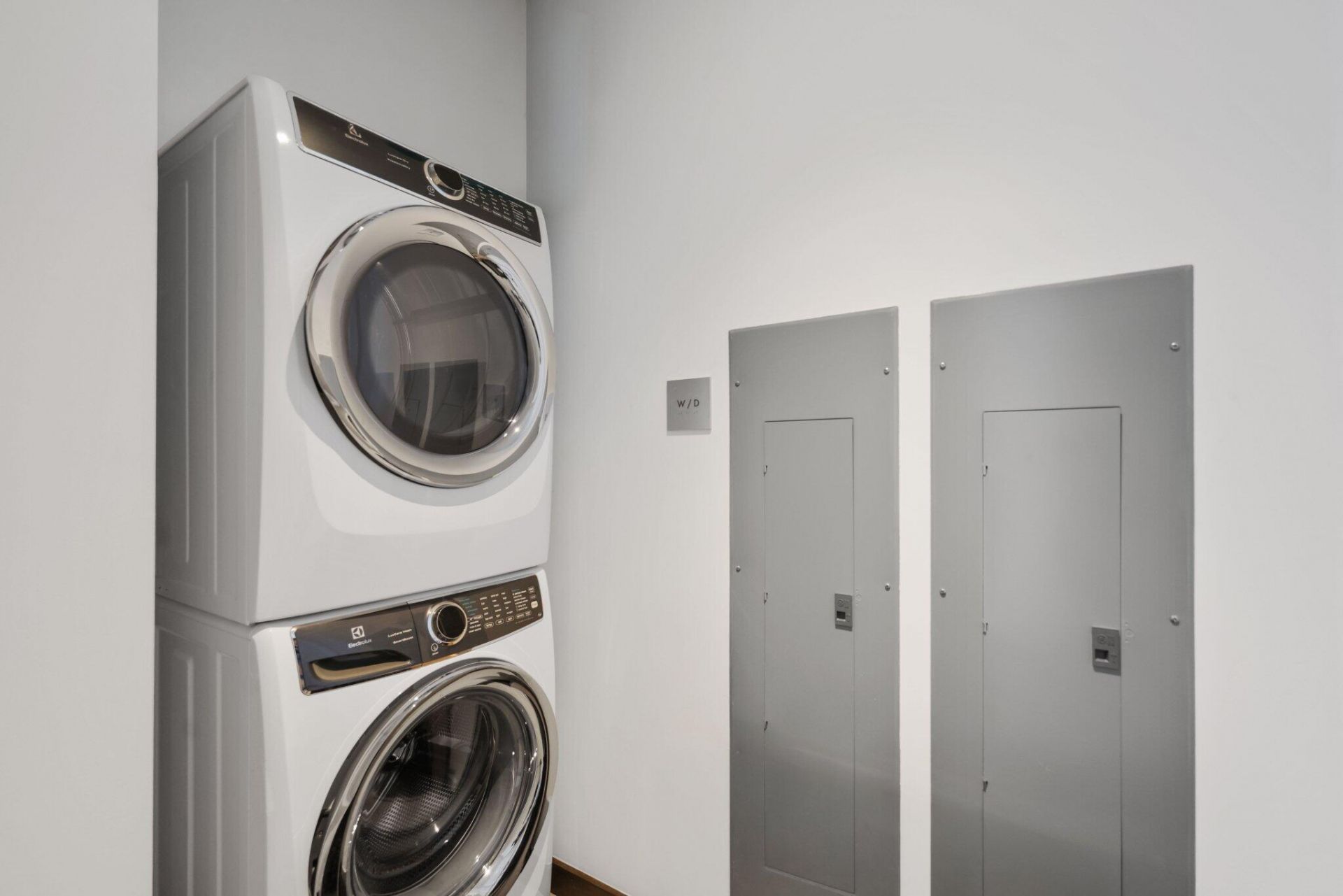 2000 S Ocean Drive, Unit 5A, Hallandale Beach, FL 33009 Photo
