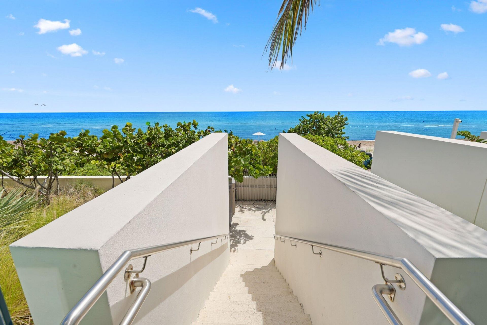 2000 S Ocean Drive, Unit 5A, Hallandale Beach, FL 33009 Photo