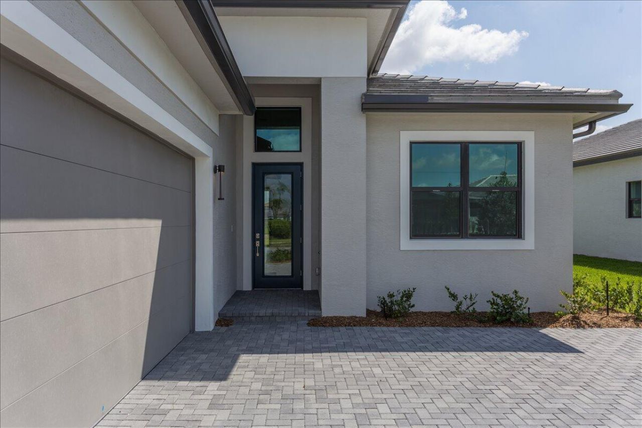 11297 SW Pietra Way, Port Saint Lucie, FL 34987 Photo