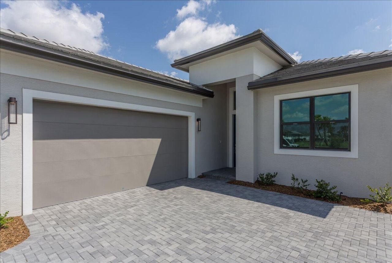 11297 SW Pietra Way, Port Saint Lucie, FL 34987 Photo