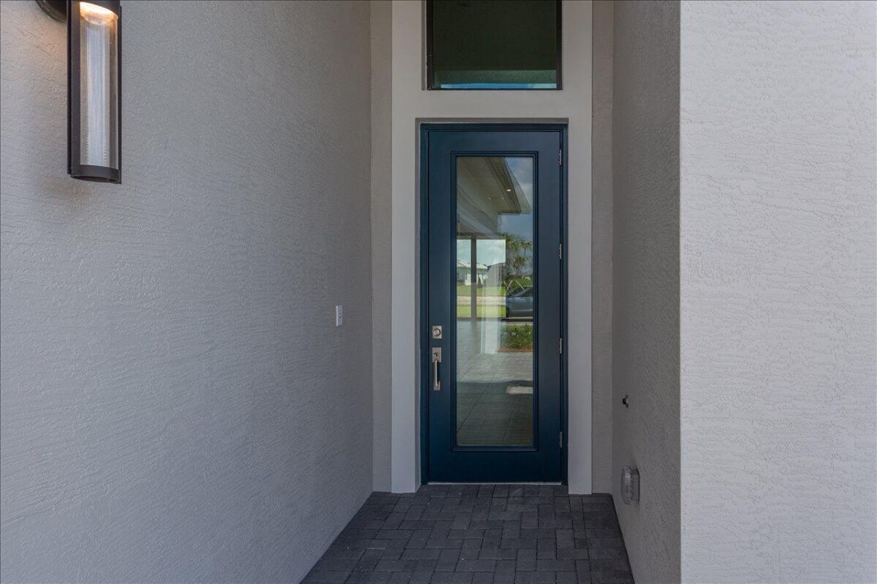11297 SW Pietra Way, Port Saint Lucie, FL 34987 Photo
