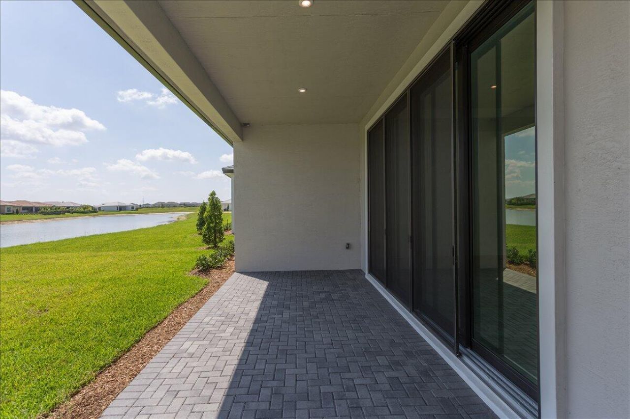 11297 SW Pietra Way, Port Saint Lucie, FL 34987 Photo