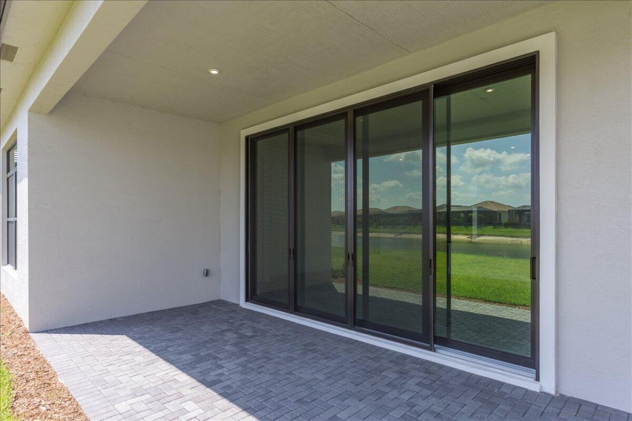 11297 SW Pietra Way, Port Saint Lucie, FL 34987 Photo
