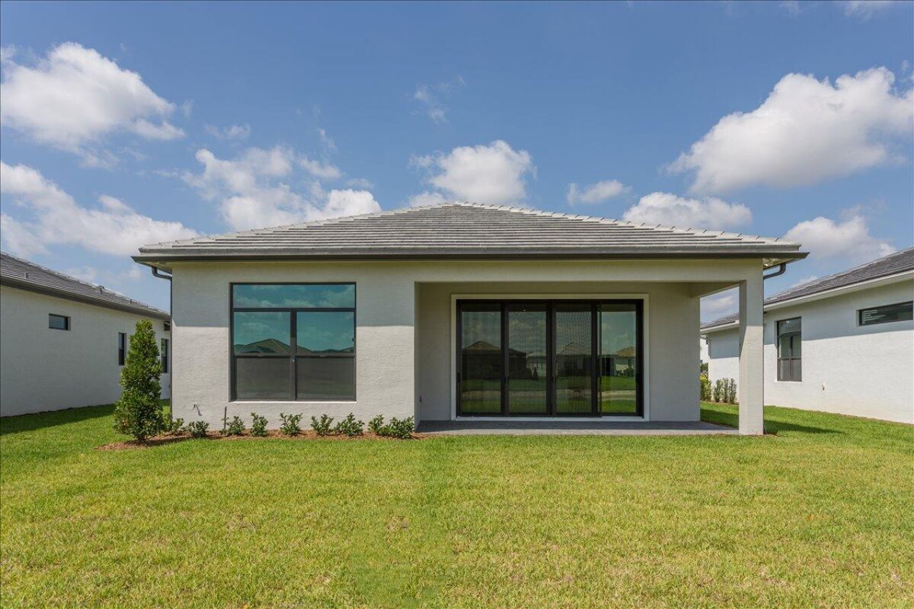 11297 SW Pietra Way, Port Saint Lucie, FL 34987 Photo