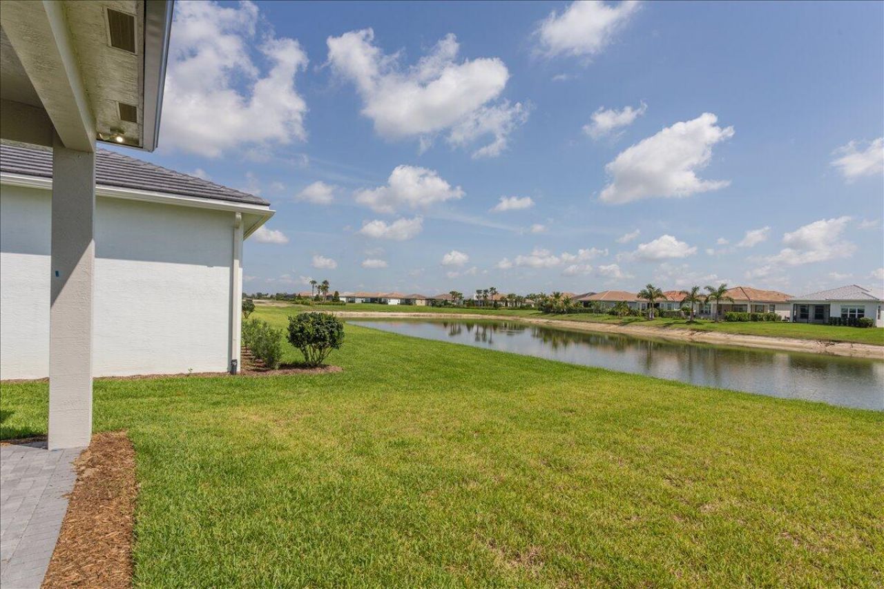 11297 SW Pietra Way, Port Saint Lucie, FL 34987 Photo