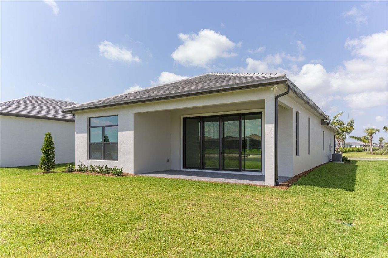 11297 SW Pietra Way, Port Saint Lucie, FL 34987 Photo