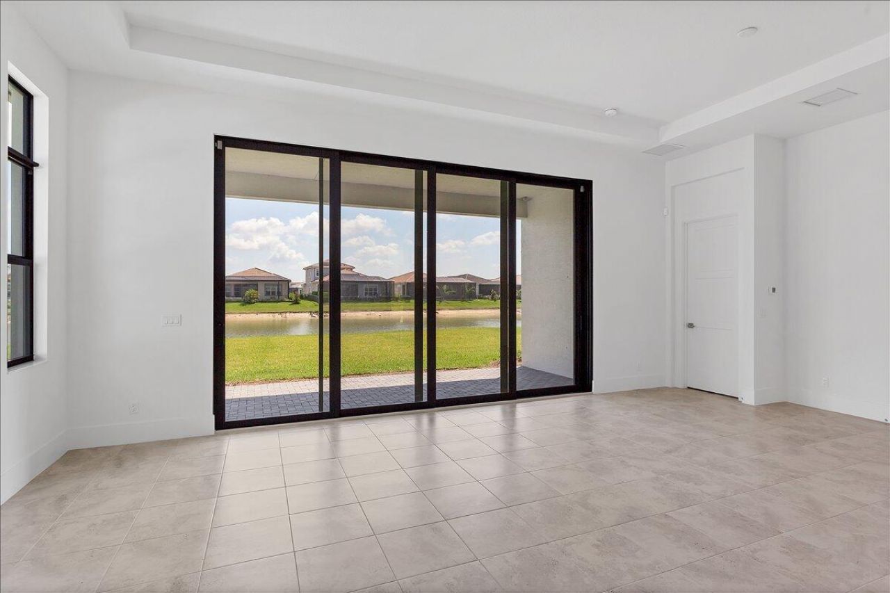 11297 SW Pietra Way, Port Saint Lucie, FL 34987 Photo
