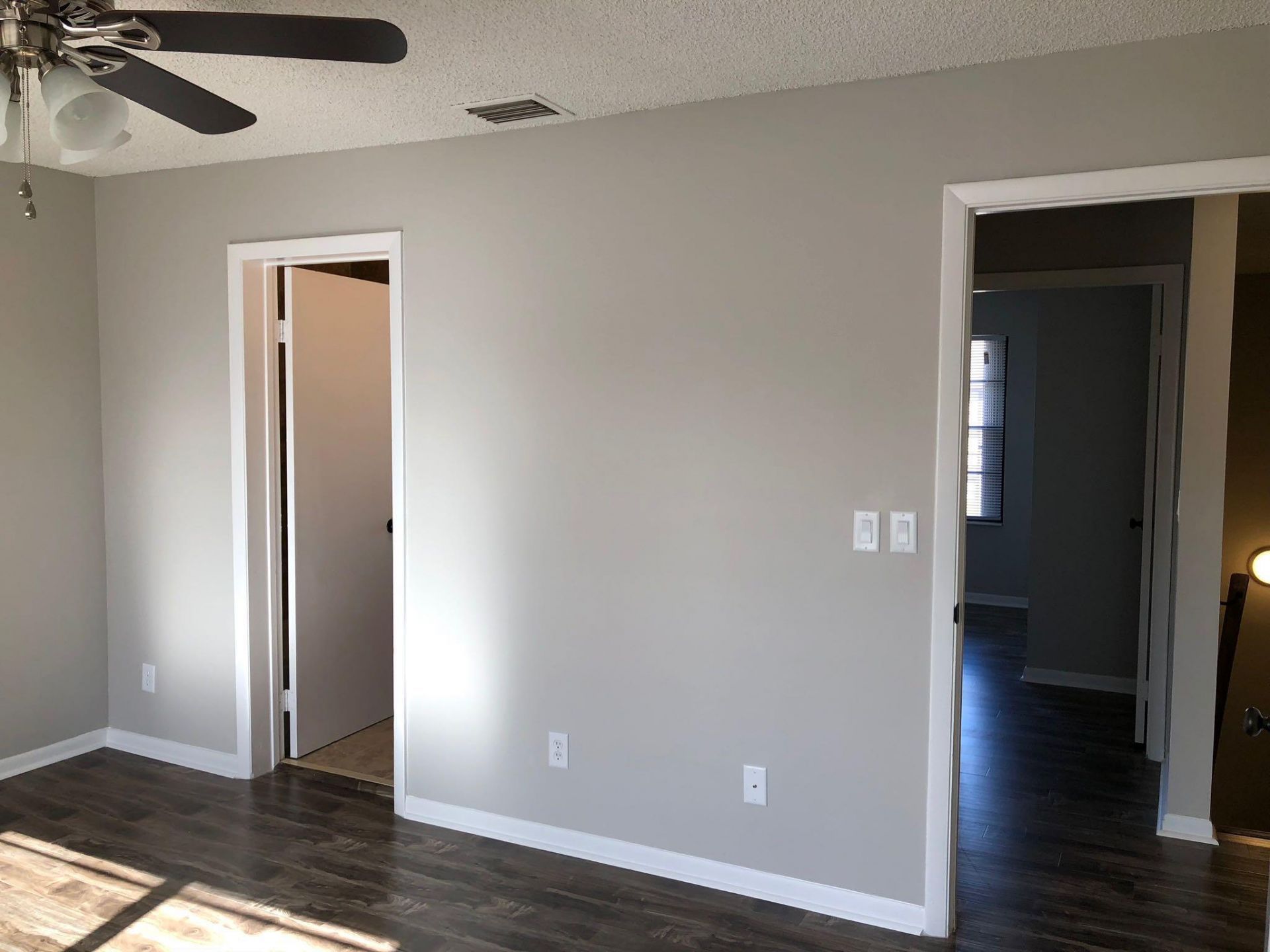 5145 Breckenridge Place, Unit 32, West Palm Beach, FL 33417 Photo
