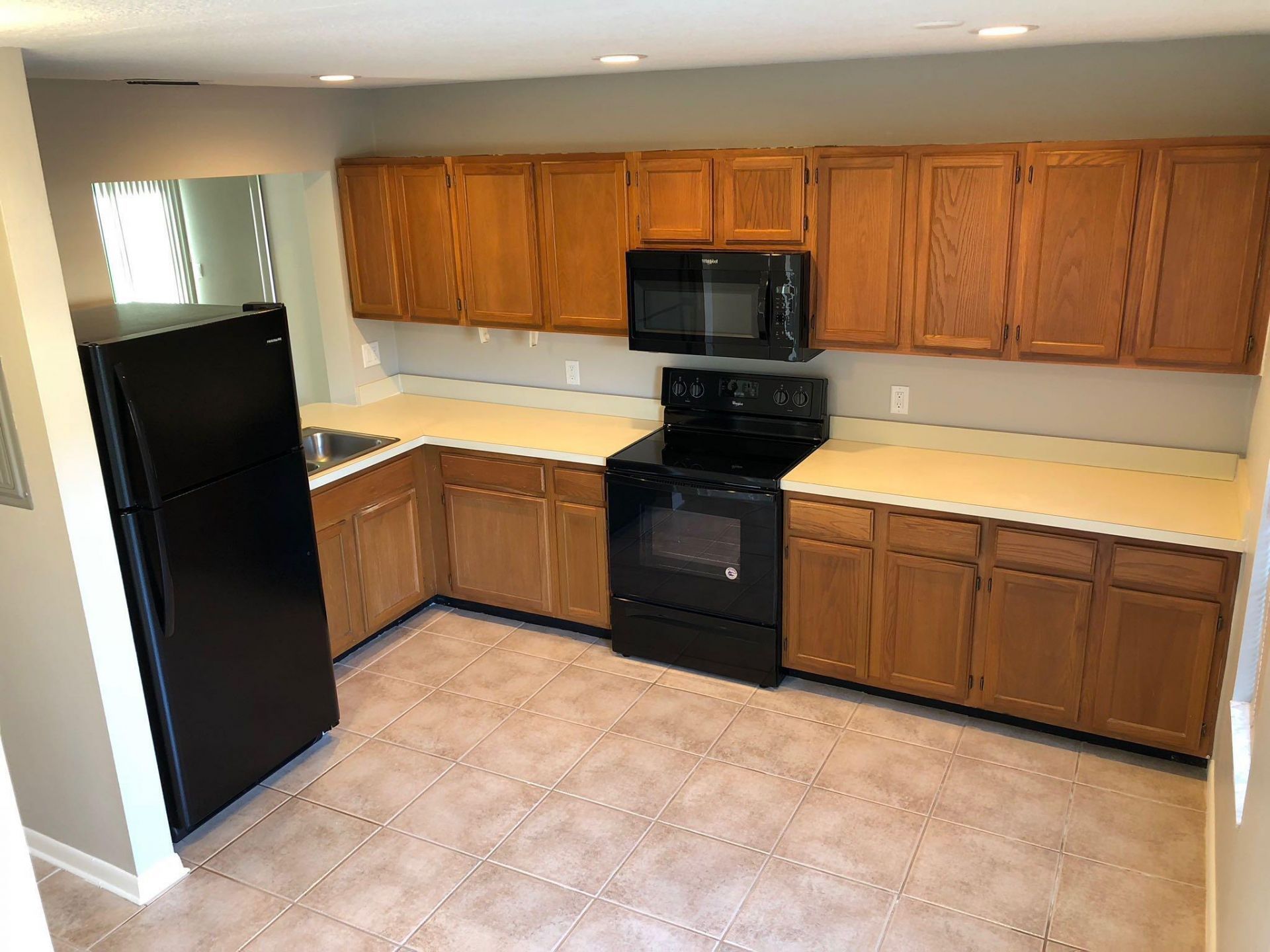 5145 Breckenridge Place, Unit 32, West Palm Beach, FL 33417 Photo