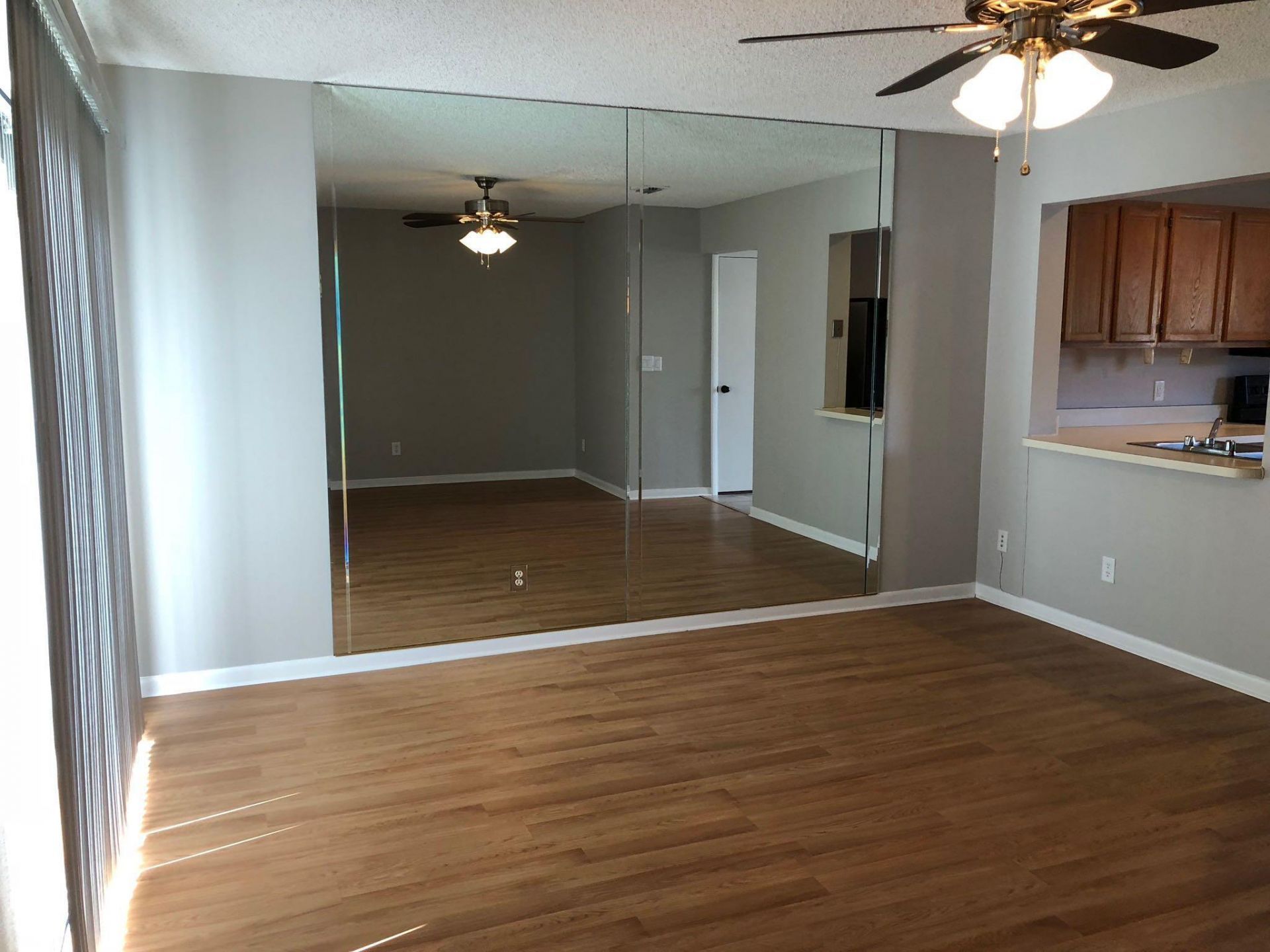 5145 Breckenridge Place, Unit 32, West Palm Beach, FL 33417 Photo