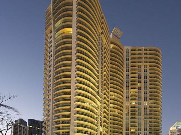 347 N New River Drive E, Unit 1005, Fort Lauderdale, FL 33301