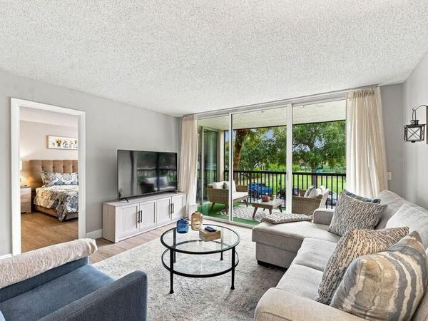 5260 NW 2nd Avenue, Unit 204, Boca Raton, FL 33487