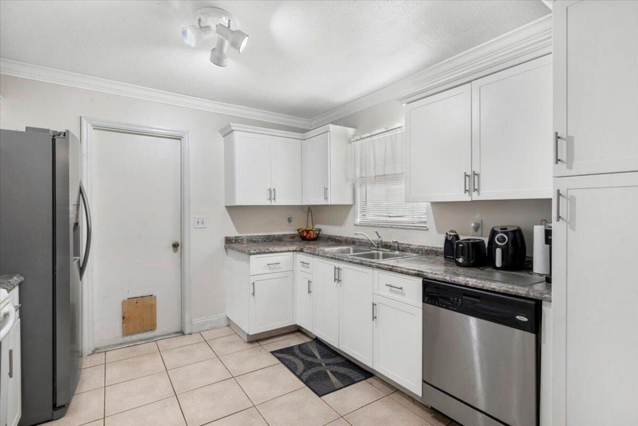 7409 Penny Lane, Fort Pierce, FL 34951 Photo