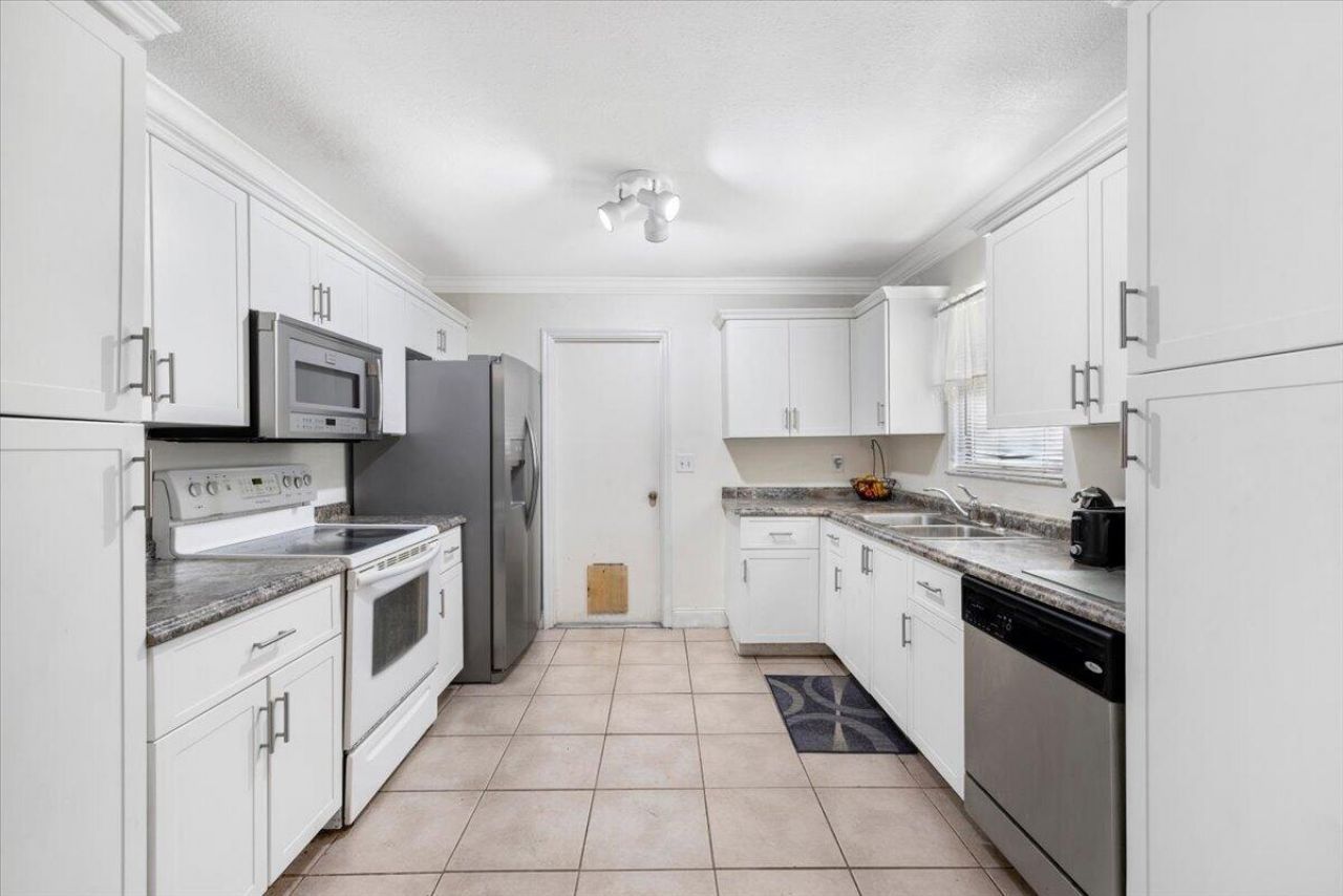 7409 Penny Lane, Fort Pierce, FL 34951 Photo