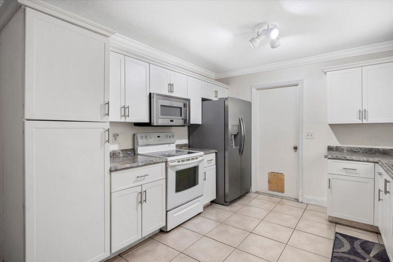 7409 Penny Lane, Fort Pierce, FL 34951 Photo