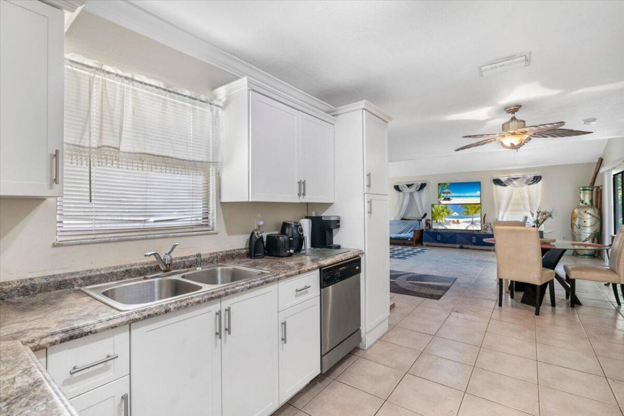 7409 Penny Lane, Fort Pierce, FL 34951 Photo