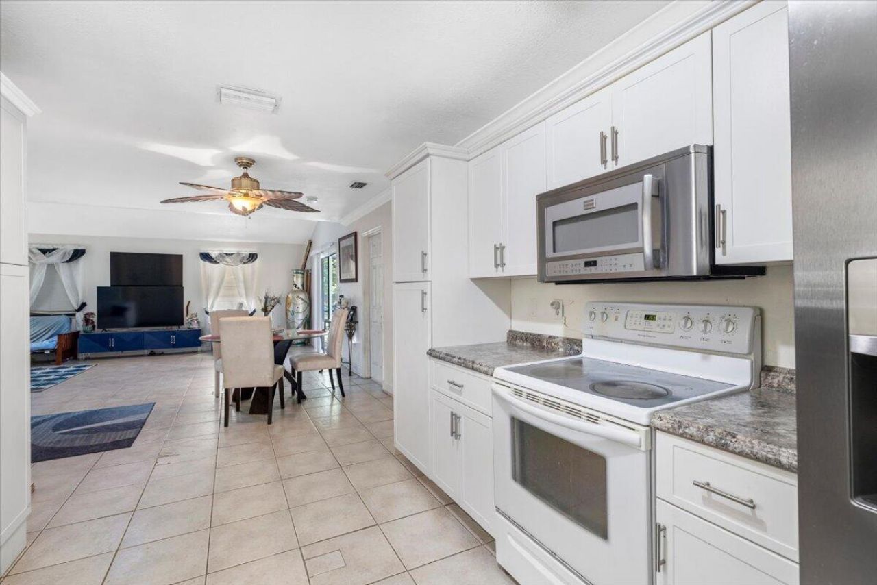 7409 Penny Lane, Fort Pierce, FL 34951 Photo
