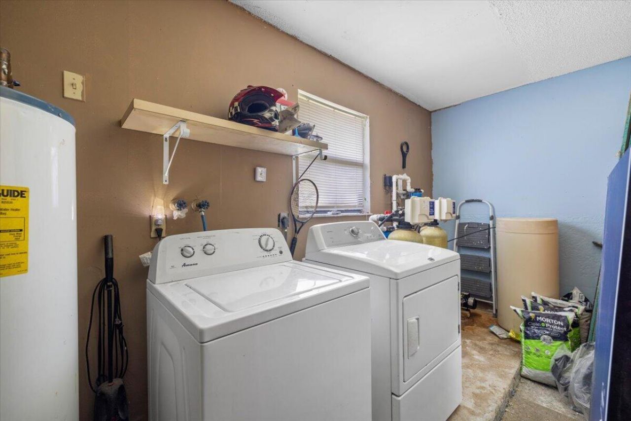 7409 Penny Lane, Fort Pierce, FL 34951 Photo
