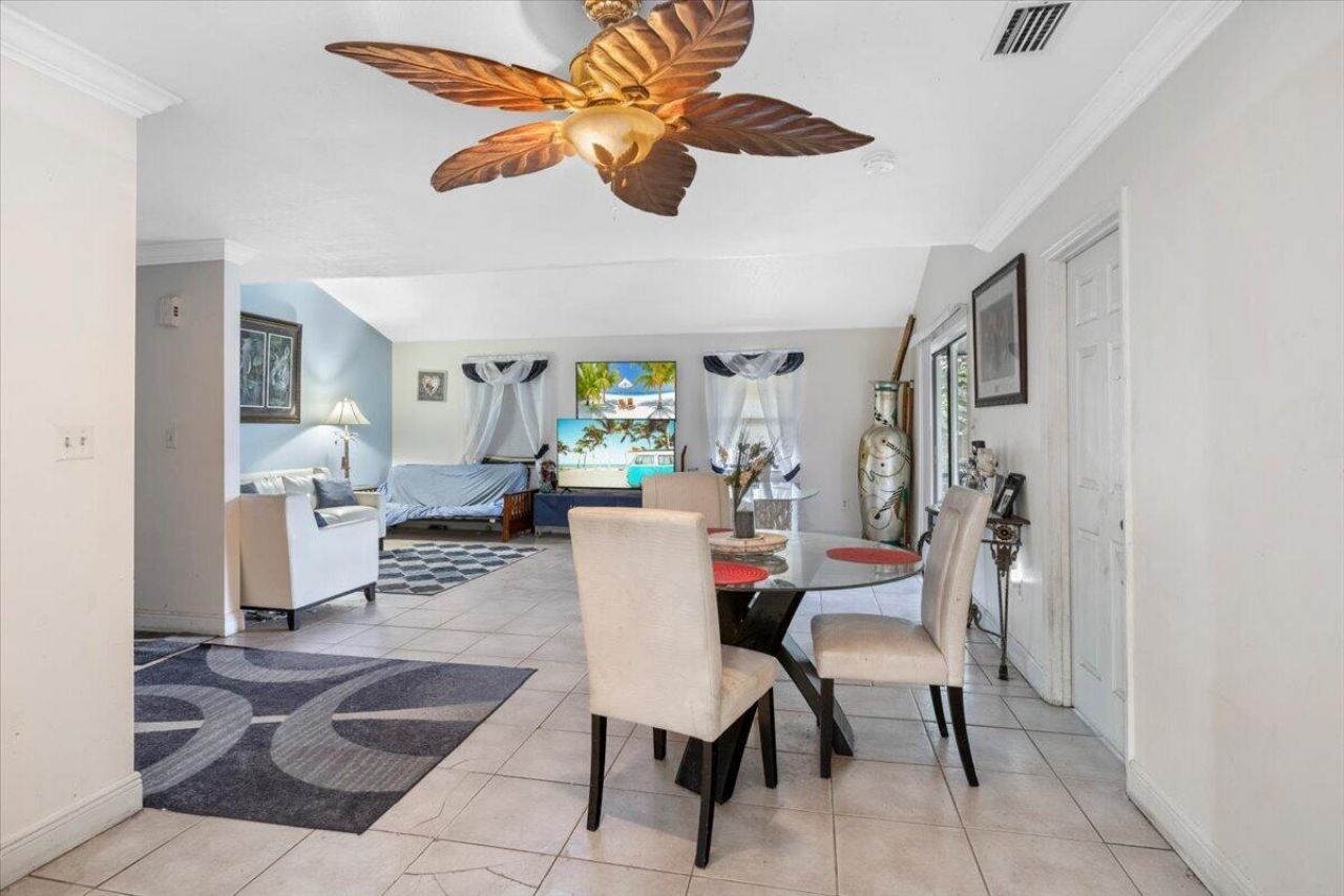 7409 Penny Lane, Fort Pierce, FL 34951 Photo