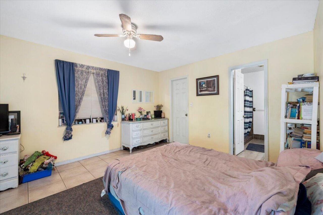 7409 Penny Lane, Fort Pierce, FL 34951 Photo