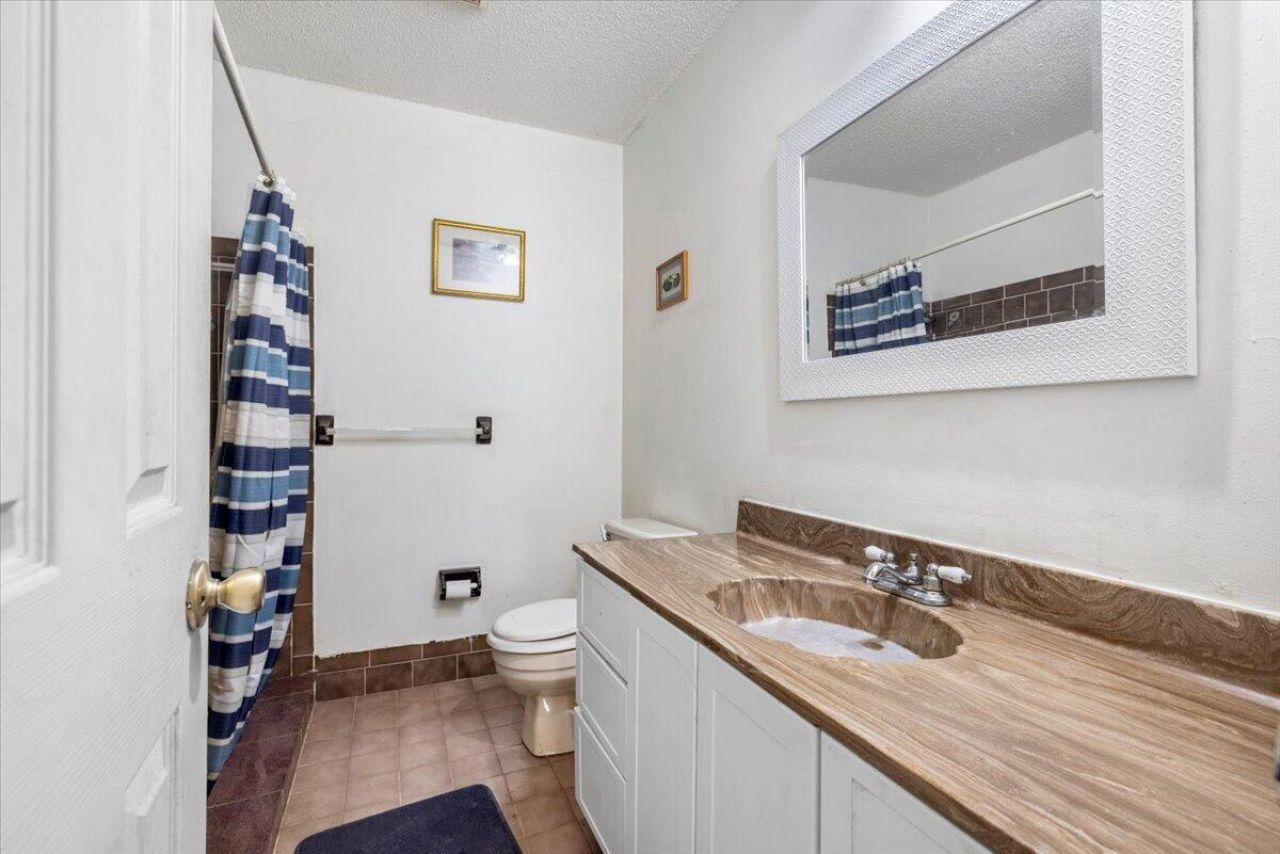 7409 Penny Lane, Fort Pierce, FL 34951 Photo