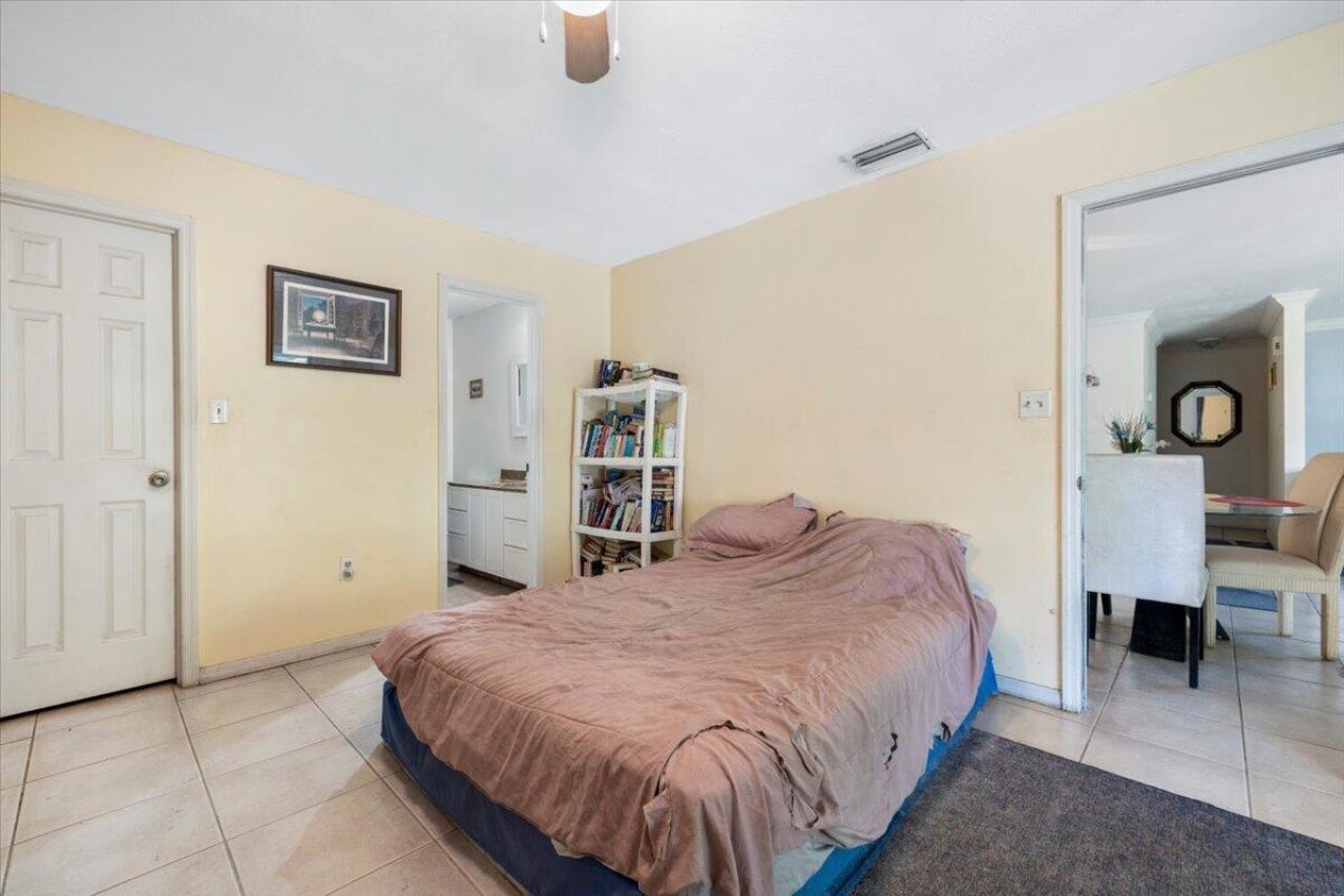 7409 Penny Lane, Fort Pierce, FL 34951 Photo