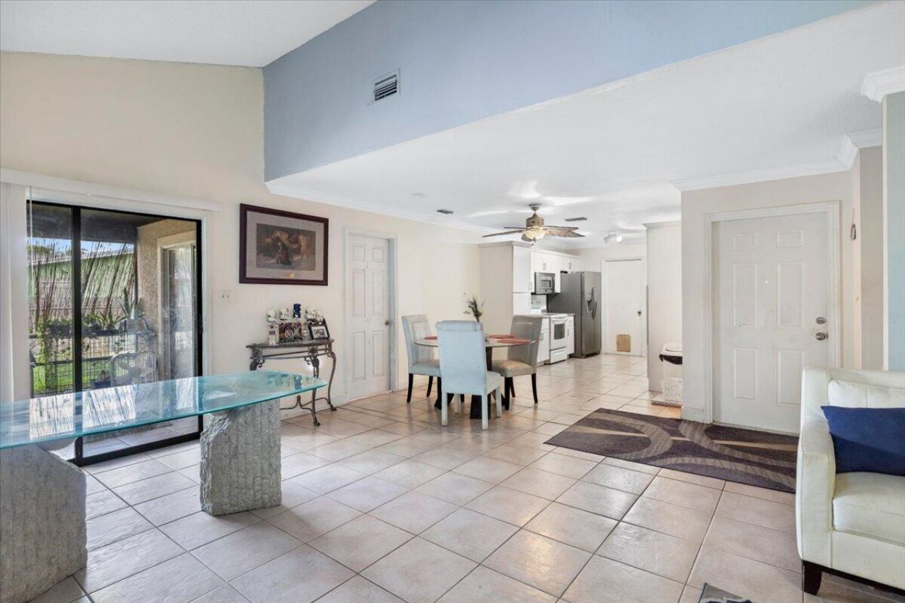 7409 Penny Lane, Fort Pierce, FL 34951 Photo