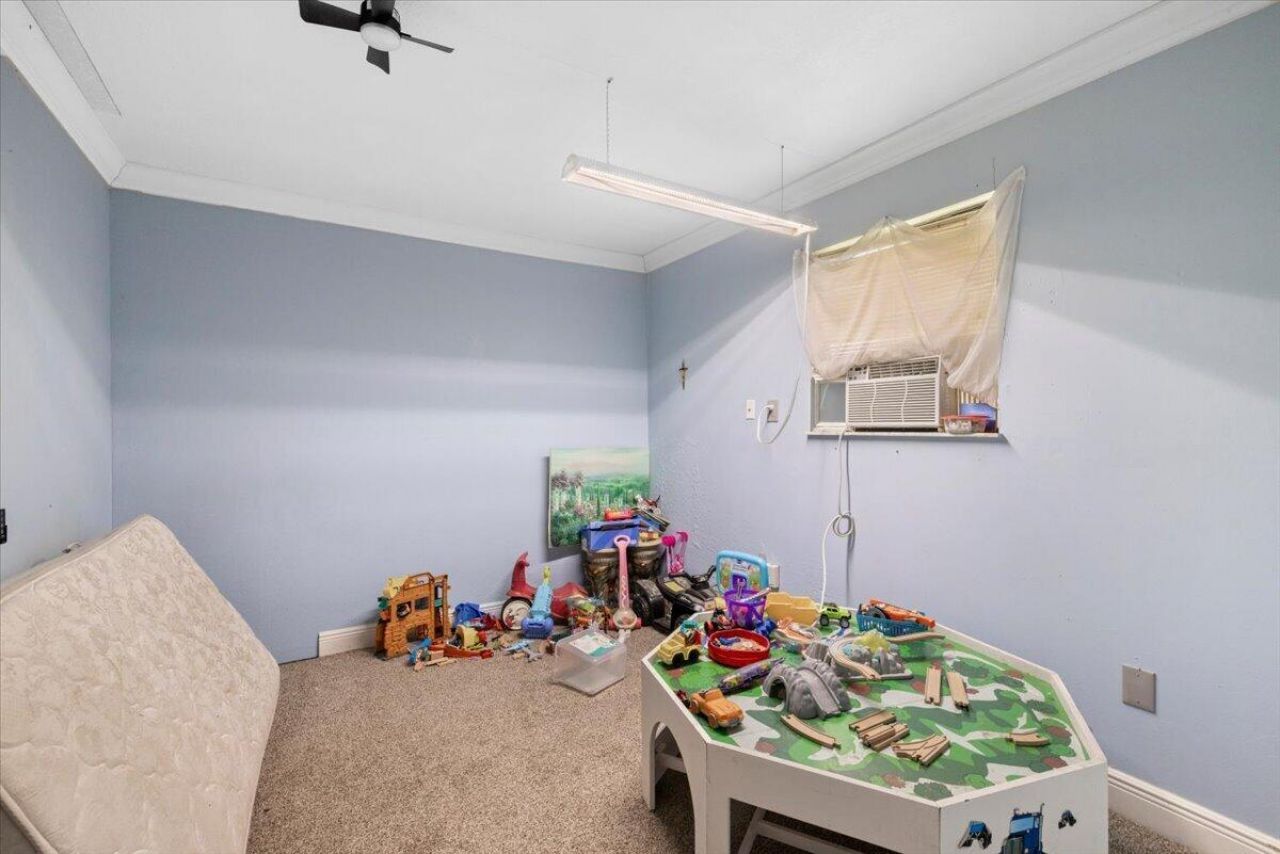 7409 Penny Lane, Fort Pierce, FL 34951 Photo