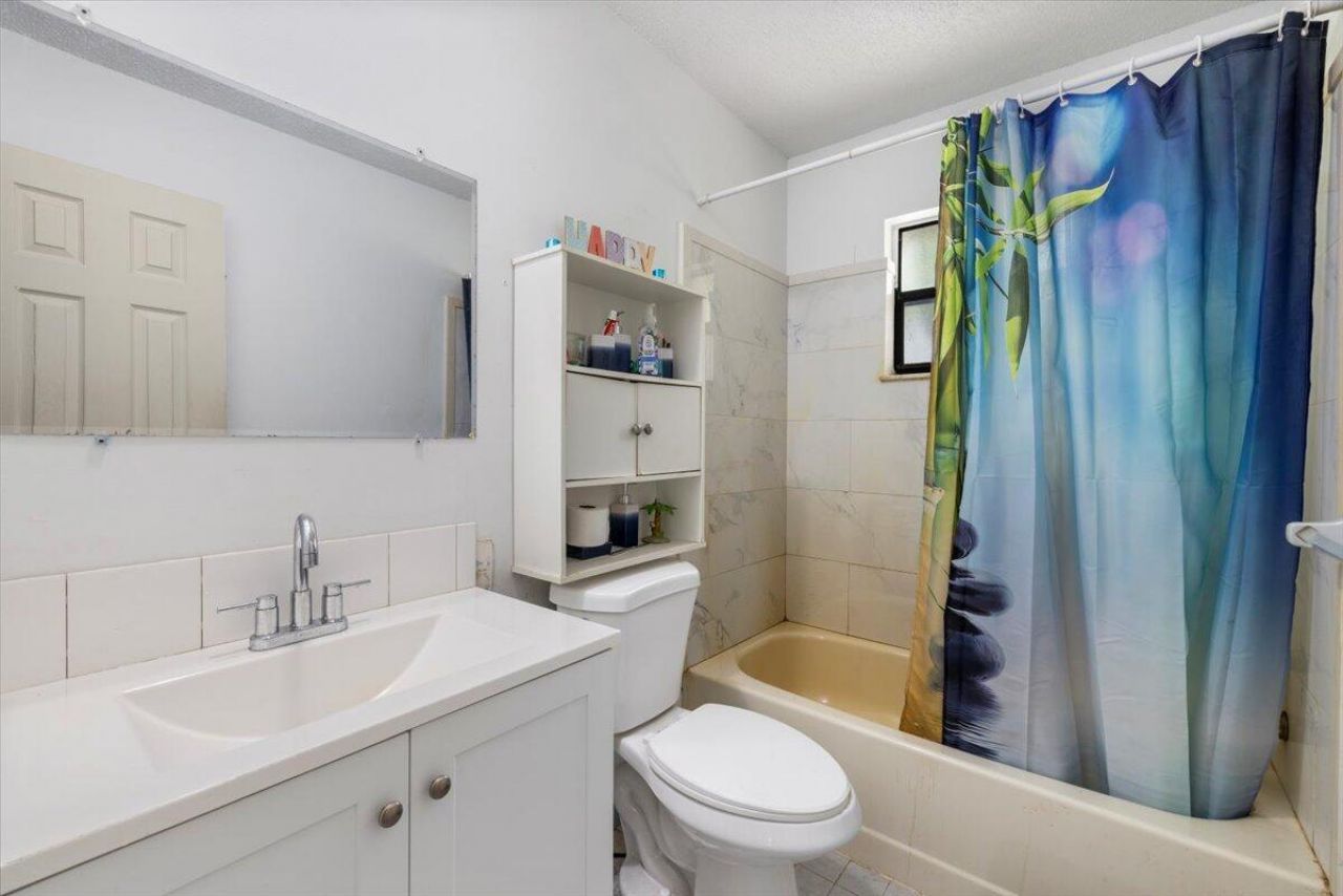 7409 Penny Lane, Fort Pierce, FL 34951 Photo