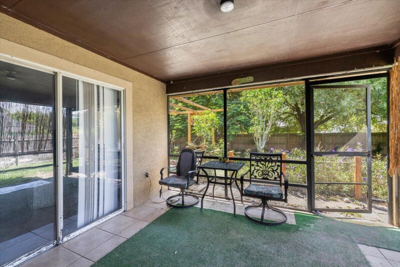 7409 Penny Lane, Fort Pierce, FL 34951 Photo
