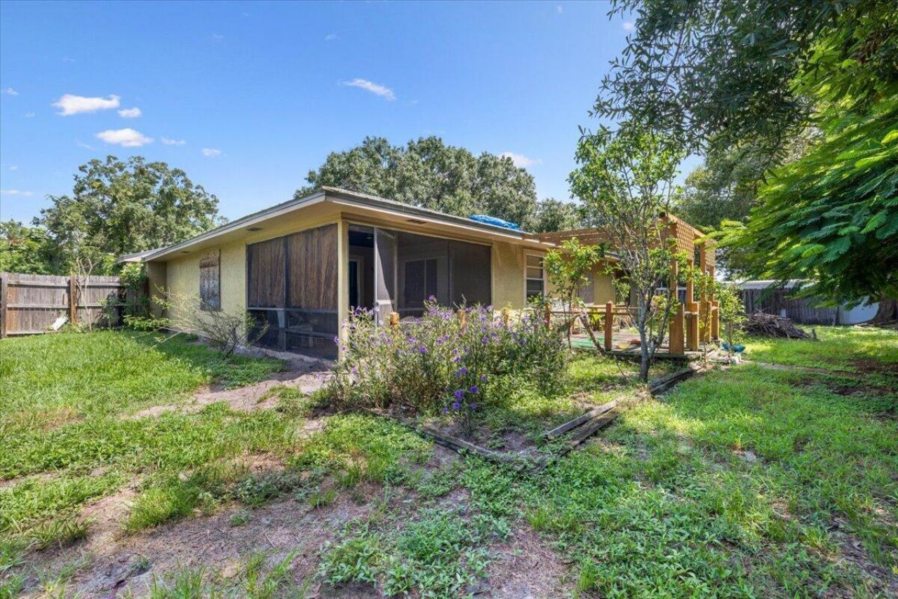 7409 Penny Lane, Fort Pierce, FL 34951 Photo