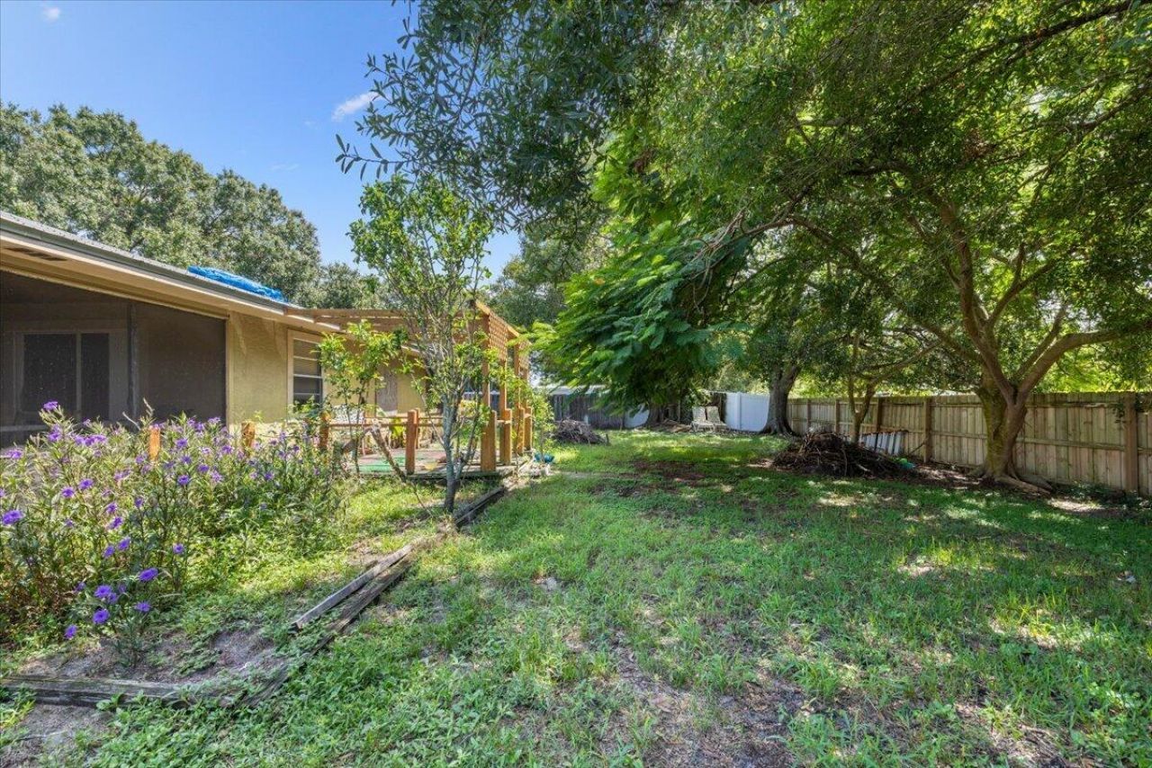 7409 Penny Lane, Fort Pierce, FL 34951 Photo