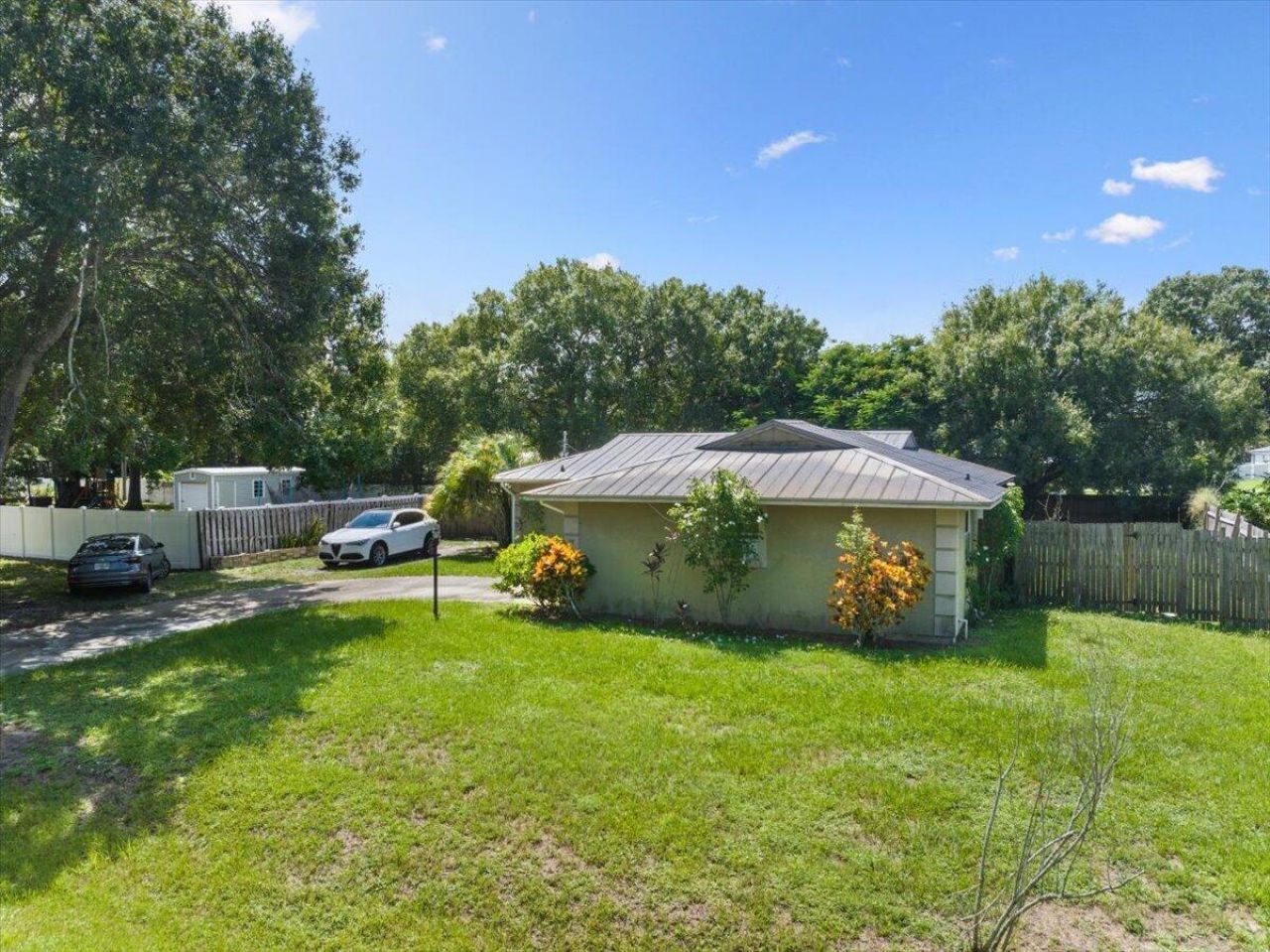 7409 Penny Lane, Fort Pierce, FL 34951 Photo
