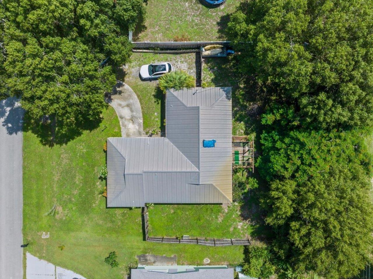 7409 Penny Lane, Fort Pierce, FL 34951 Photo