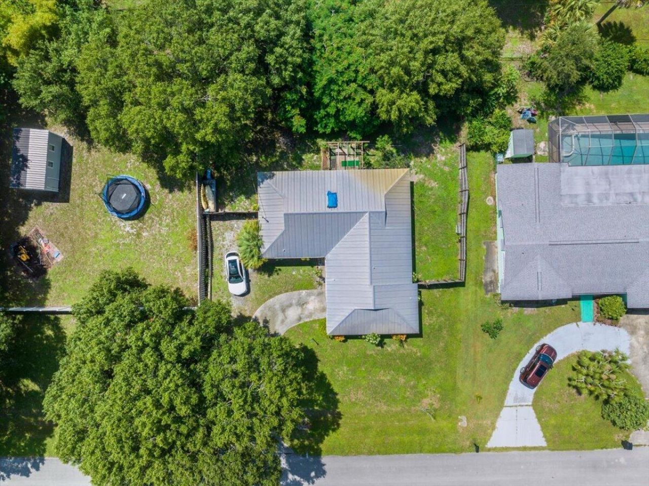7409 Penny Lane, Fort Pierce, FL 34951 Photo
