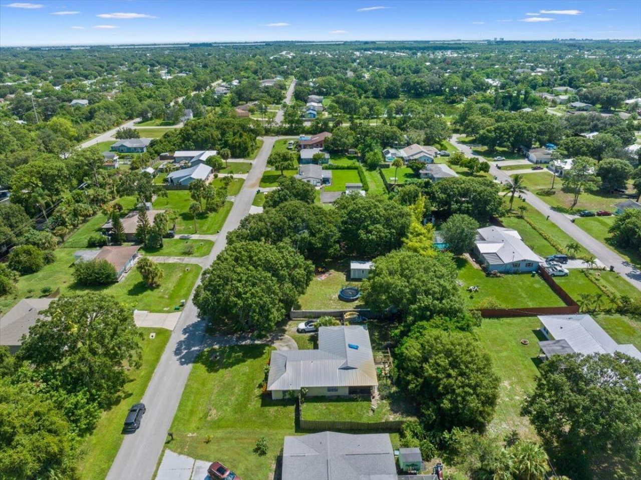 7409 Penny Lane, Fort Pierce, FL 34951 Photo