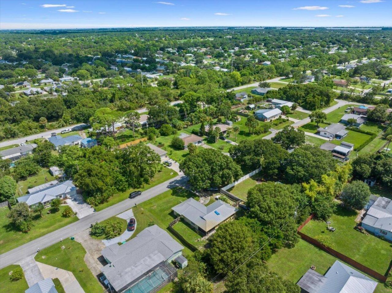 7409 Penny Lane, Fort Pierce, FL 34951 Photo