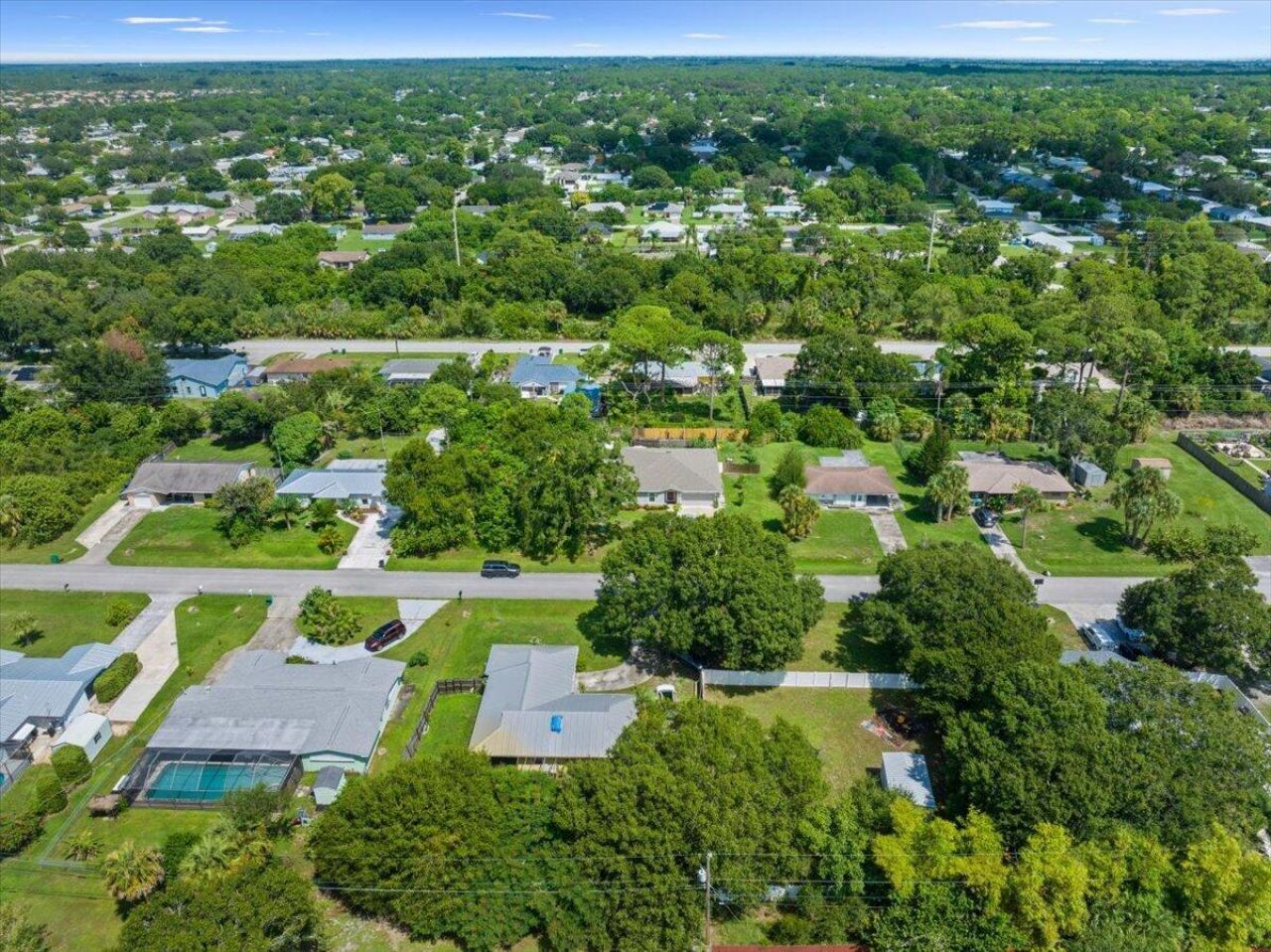 7409 Penny Lane, Fort Pierce, FL 34951 Photo