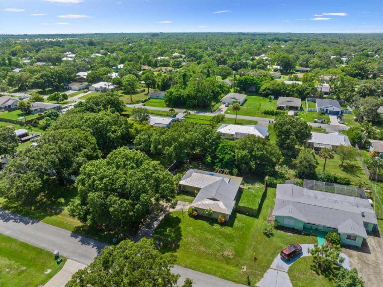 7409 Penny Lane, Fort Pierce, FL 34951 Photo
